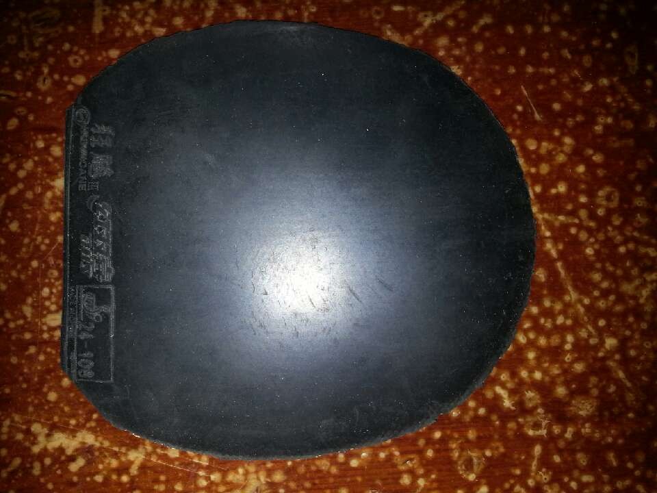 400��BOLL W7 T05 NEOʡ��