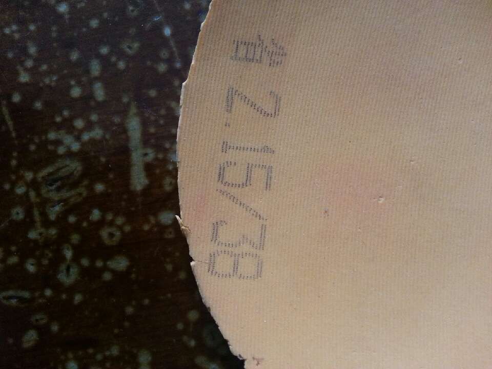 400��BOLL W7 T05 NEOʡ��