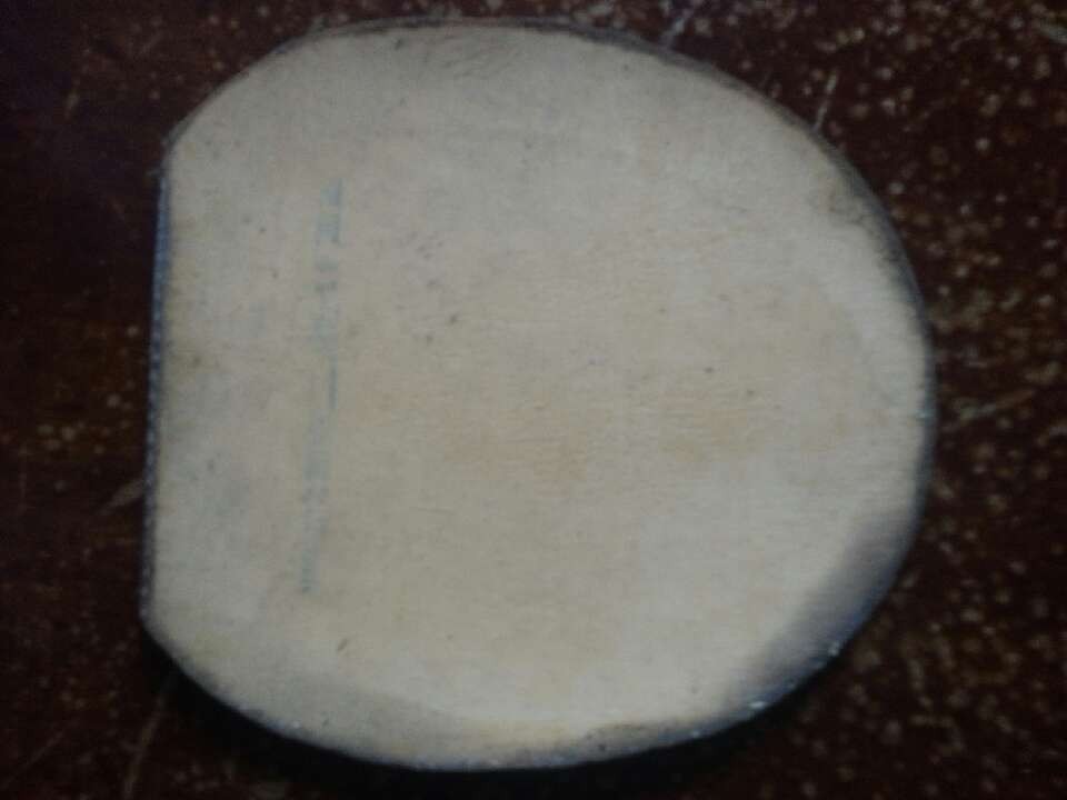 400��BOLL W7 T05 NEOʡ��