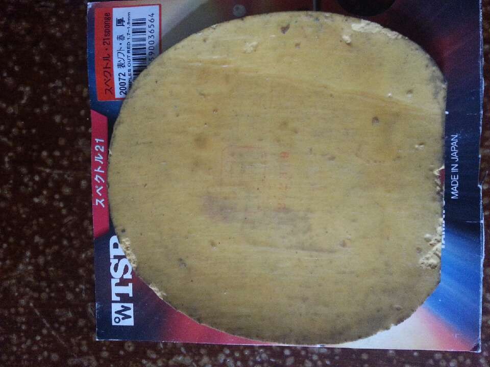 400��BOLL W7 T05 NEOʡ��