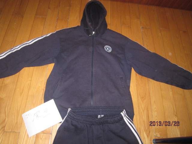 ���ã���ٯ��˹���޼��޼Ӻ���ñѵ����װ 70����