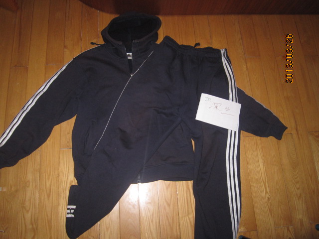 ���ã���ٯ��˹���޼��޼Ӻ���ñѵ����װ 70����