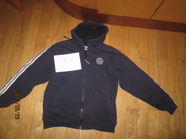 ���ã���ٯ��˹���޼��޼Ӻ���ñѵ����װ 70����