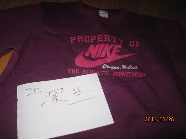 ���ô���ѵ����ͷ����   50����