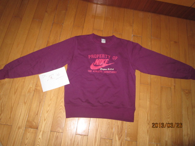 ���ô���ѵ����ͷ����   50����