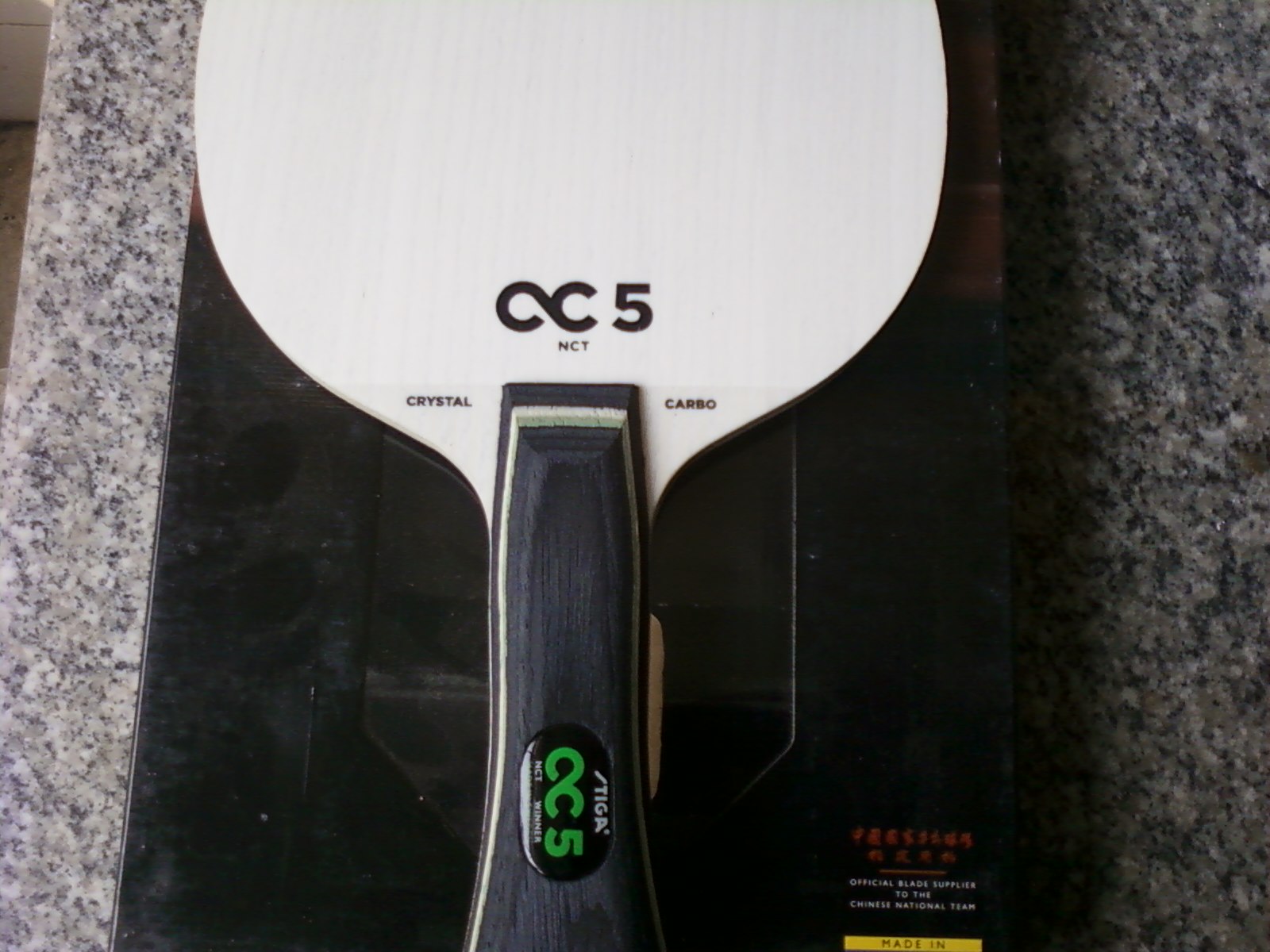 an��cc5 99��