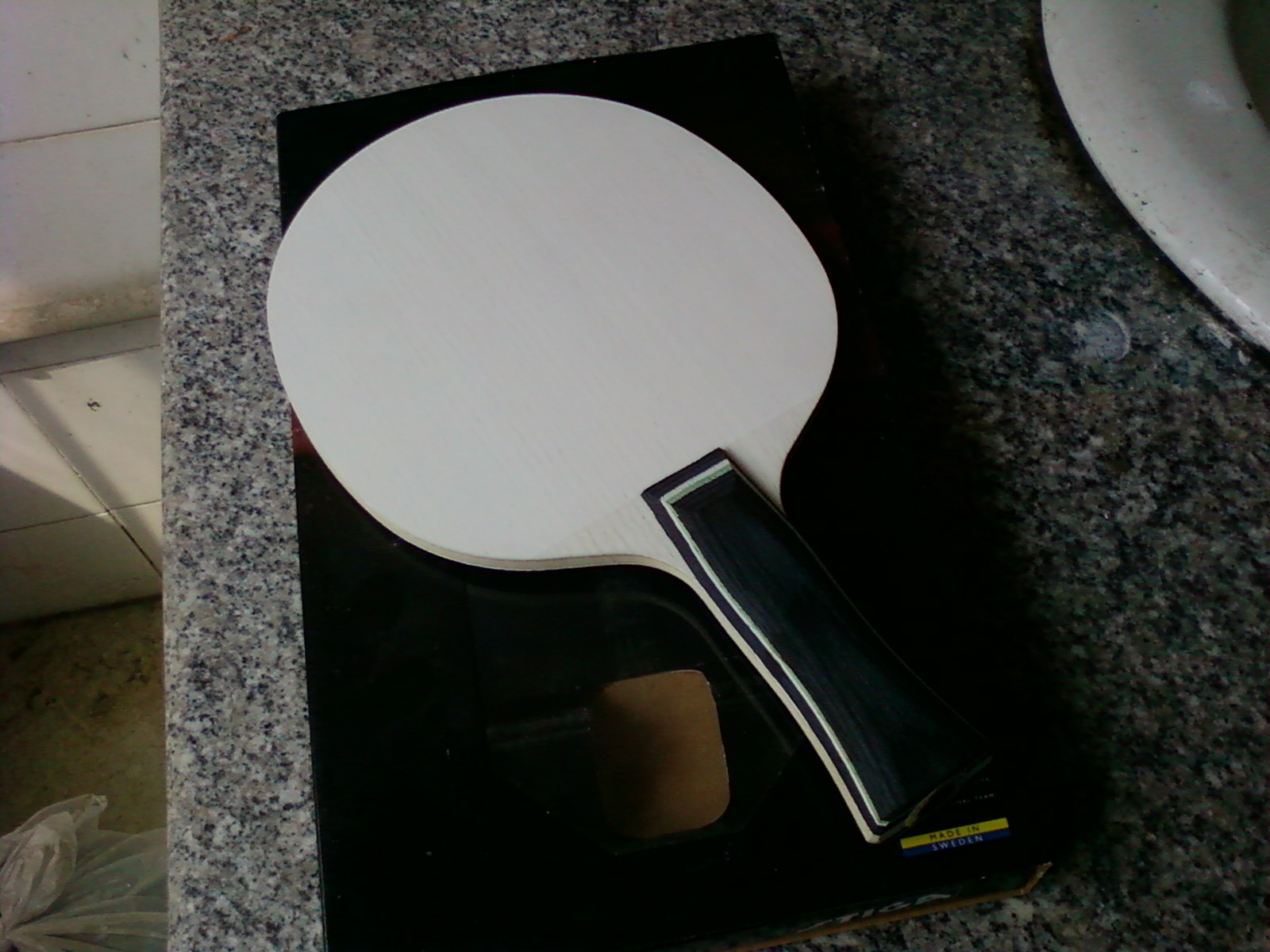 an��cc5 99��