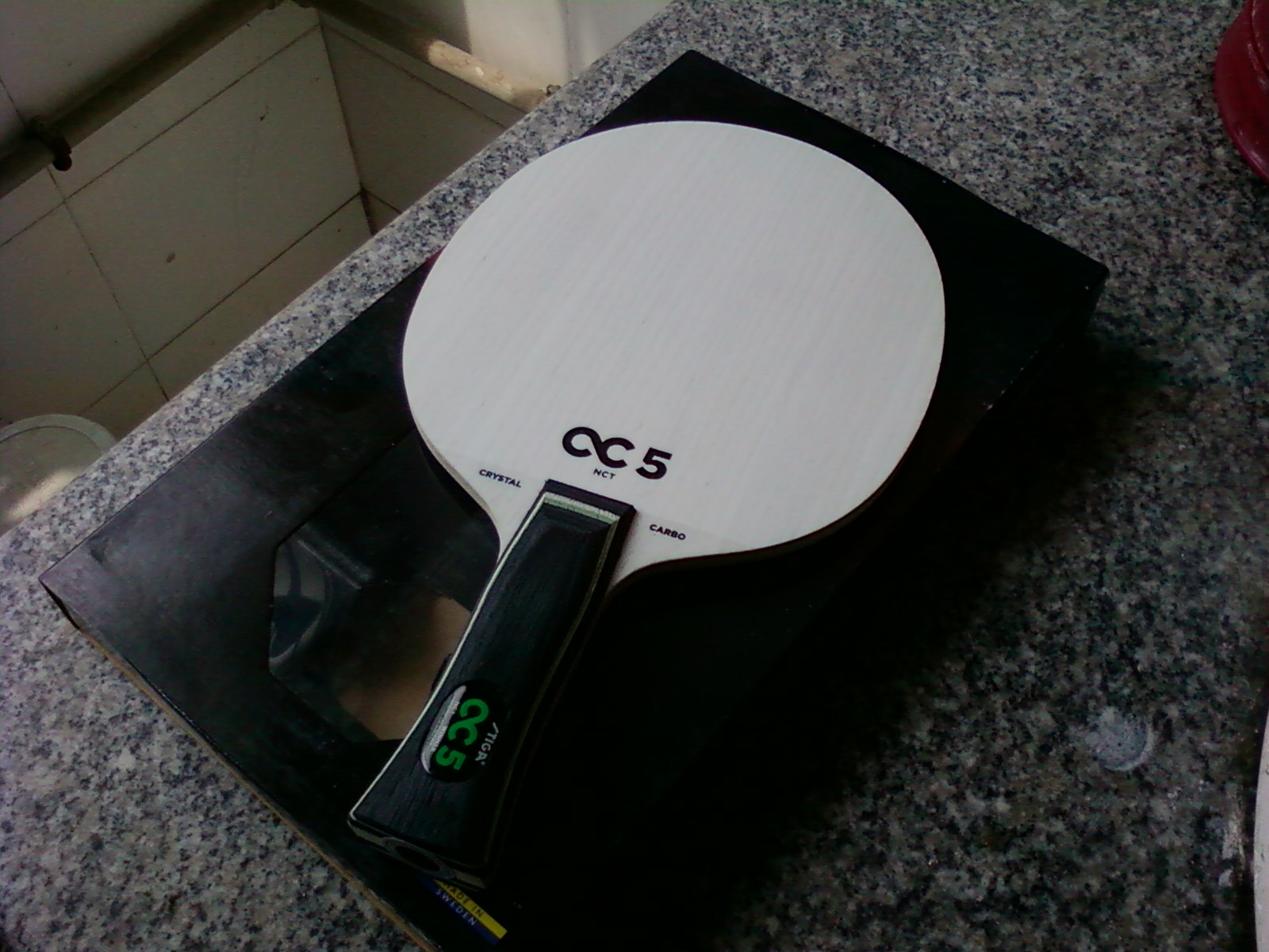 an��cc5 99��