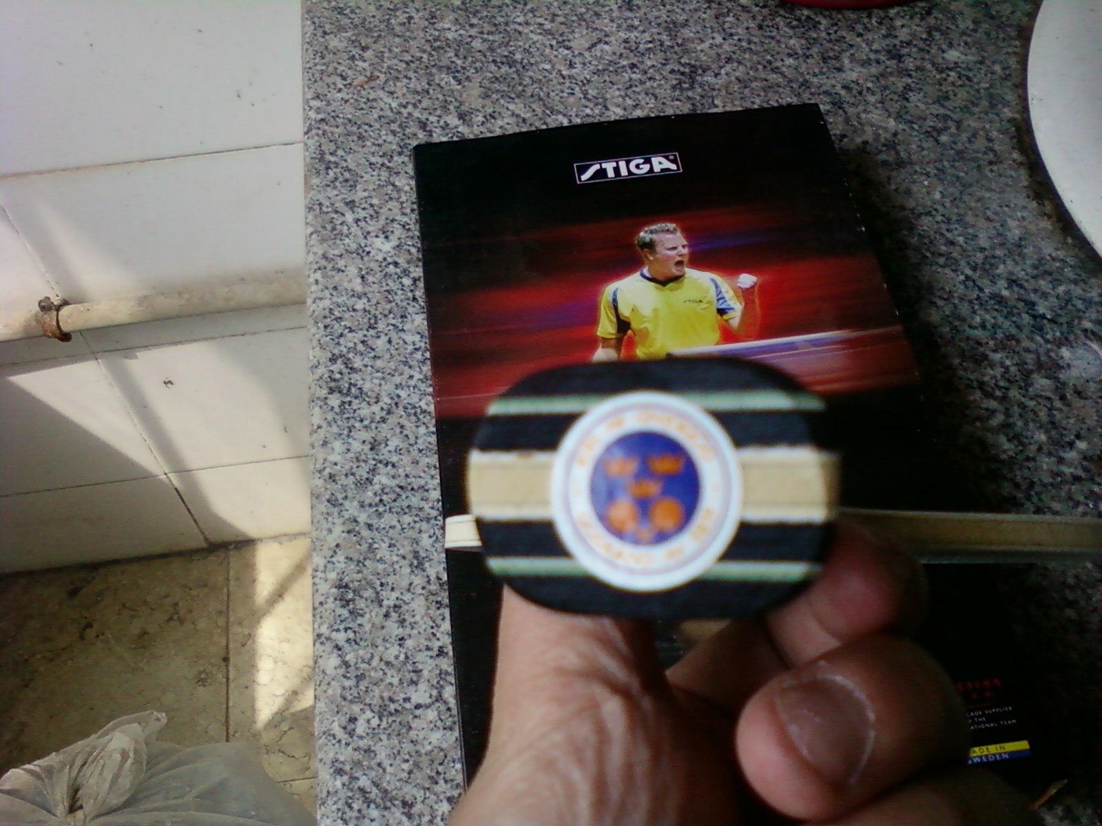 an��cc5 99��