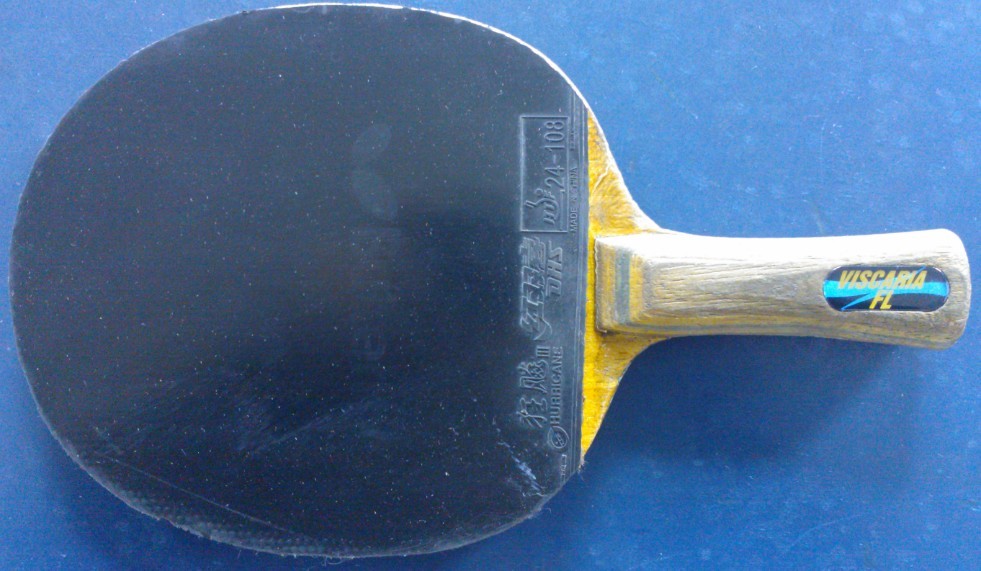 ������VIS