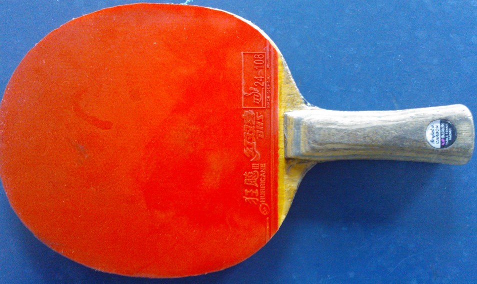 ������VIS