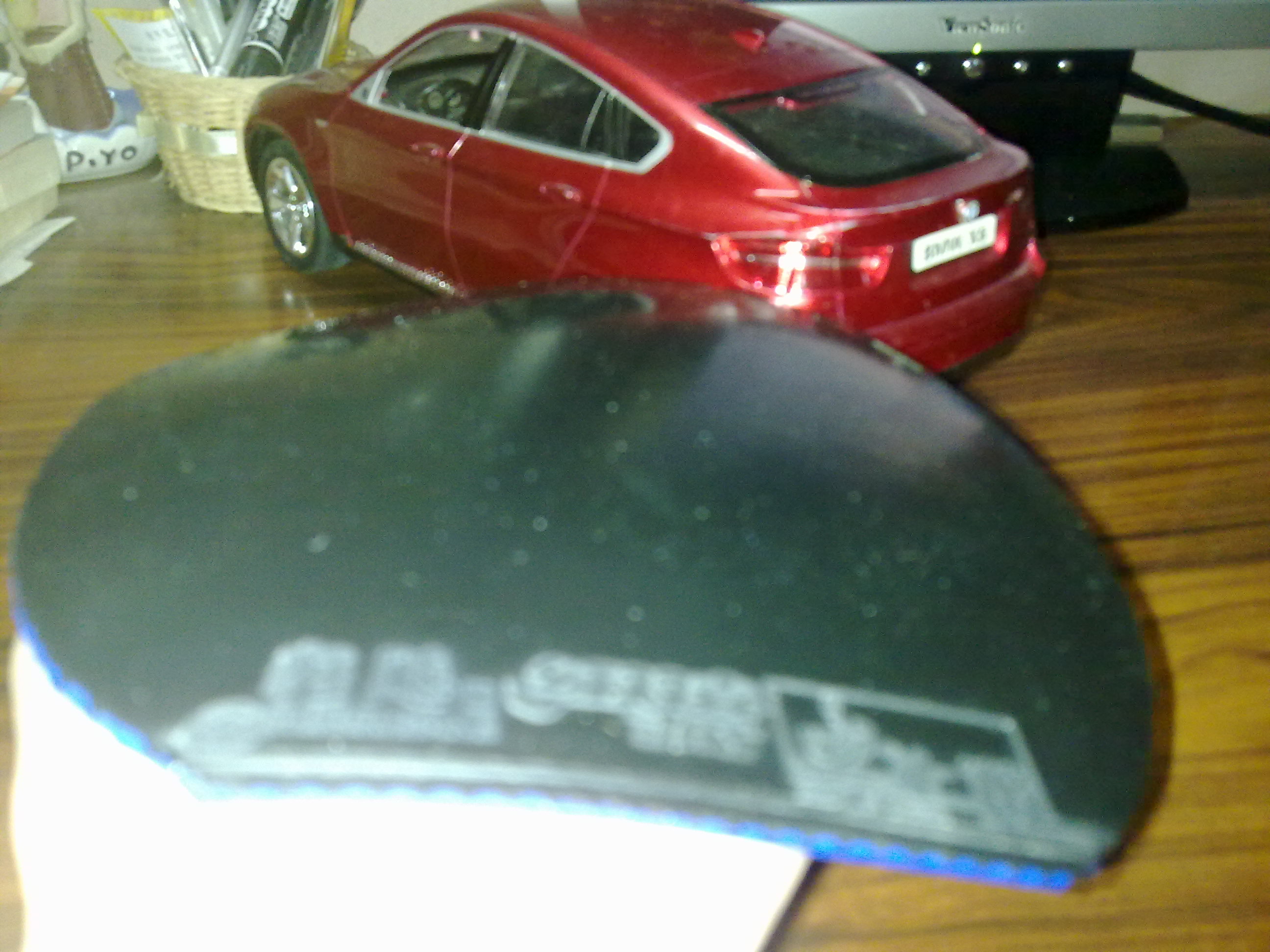 ��������ʡ��3,���ߴ磬��15.5���ף���14.5���ף���С����ͨ�ԣ�40�ȣ�22�ź��ֻ࣬���2�Σ���ɫ�ã���ͨ͸���׾��㣬200Ԫ��ȫ�����ʣ�����������ϵ��죺609363626��лл���ǳ�����