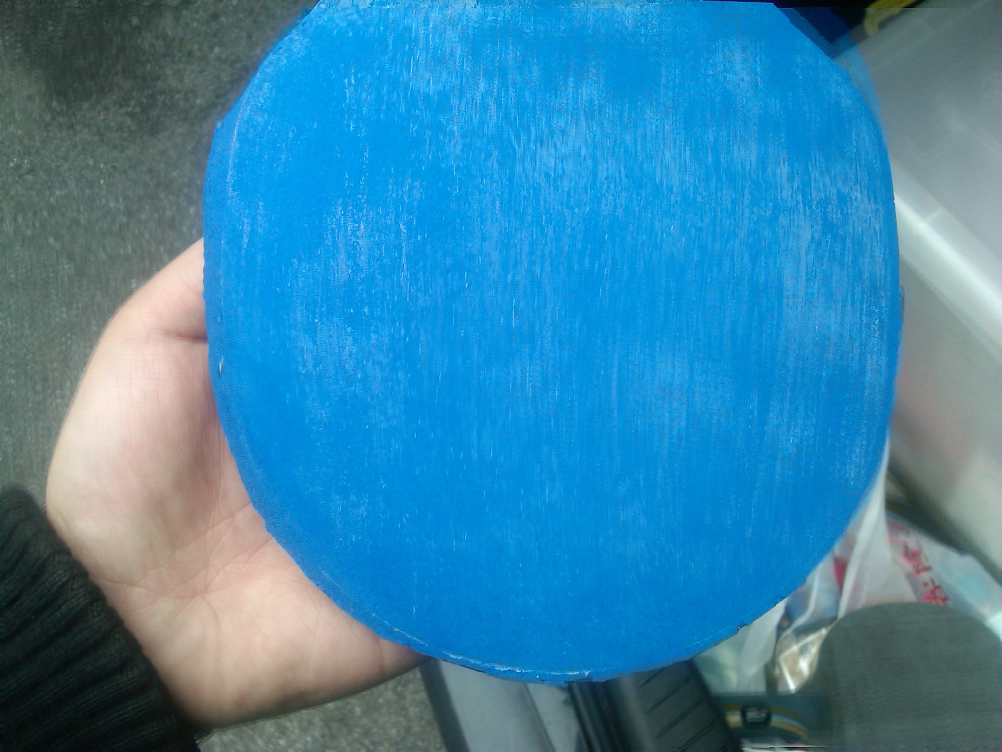 �� ��������3  ��110��QQ397757128