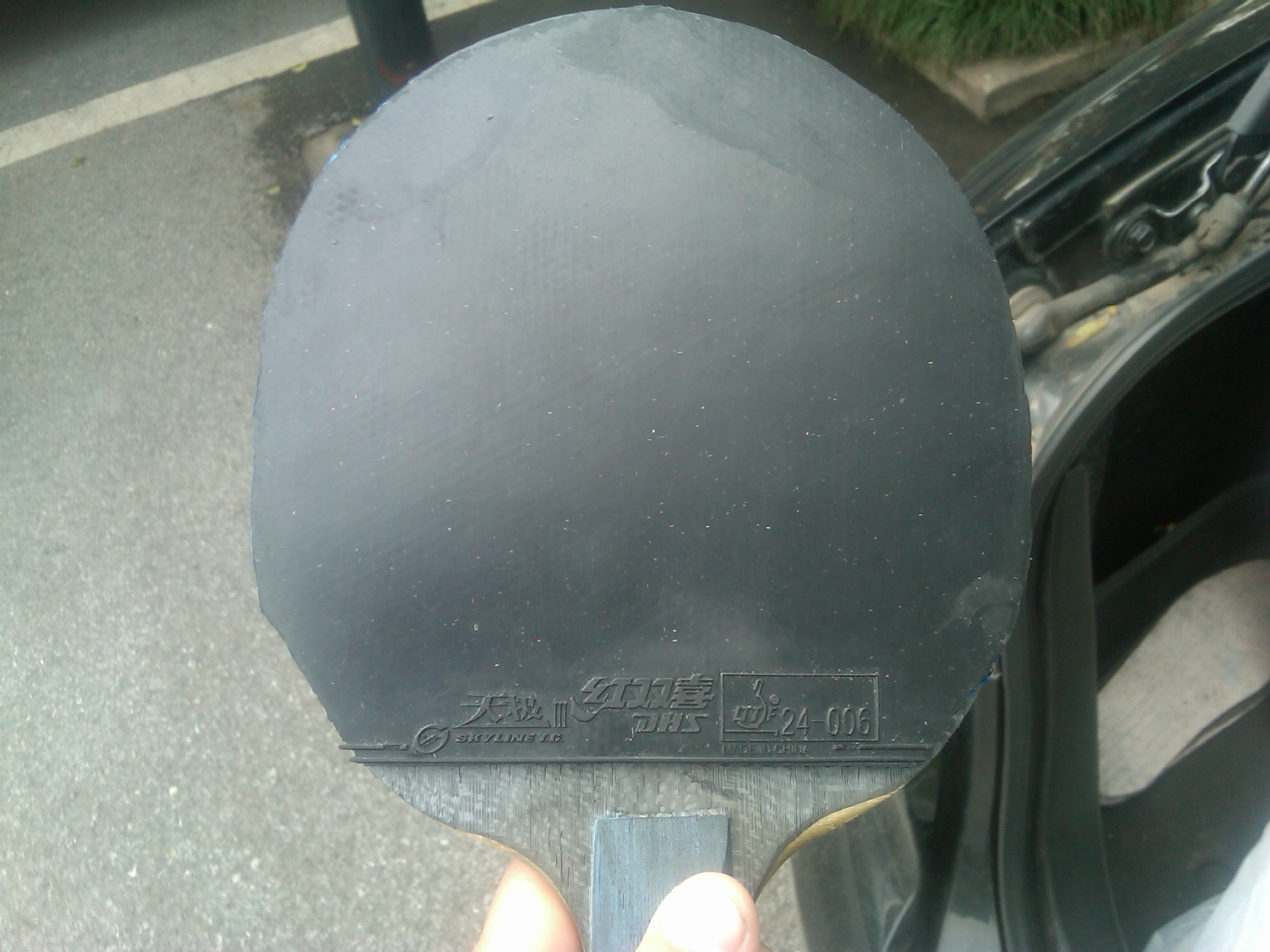 ����������3    39�ȣ�110��qq397757128