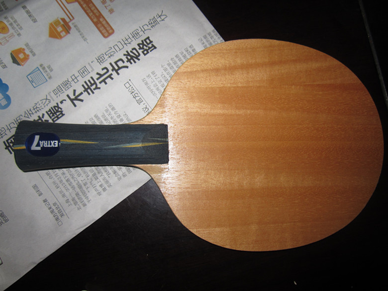 ��������YE7��FL��������˼��ͼ ��FL��