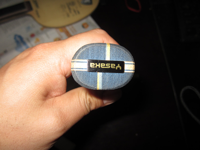 ��������YE7��FL��������˼��ͼ ��FL��