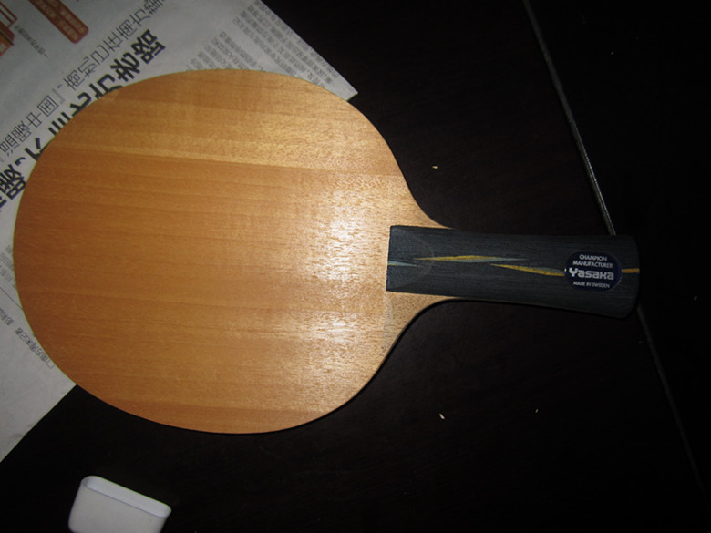 ��������YE7��FL��������˼��ͼ ��FL��