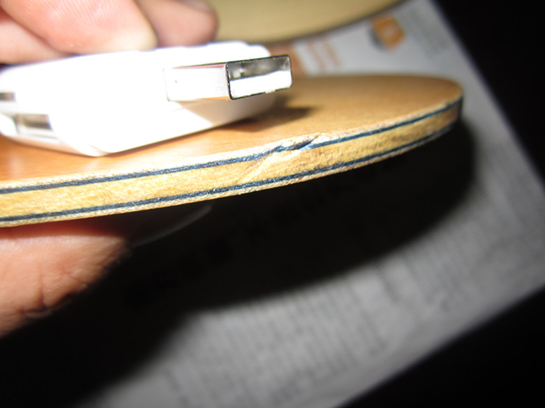 ��������YE7��FL��������˼��ͼ ��FL��