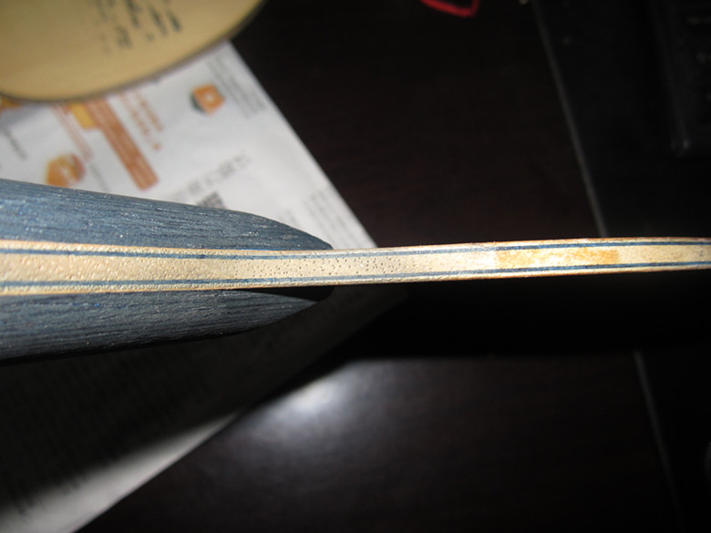 ��������YE7��FL��������˼��ͼ ��FL��