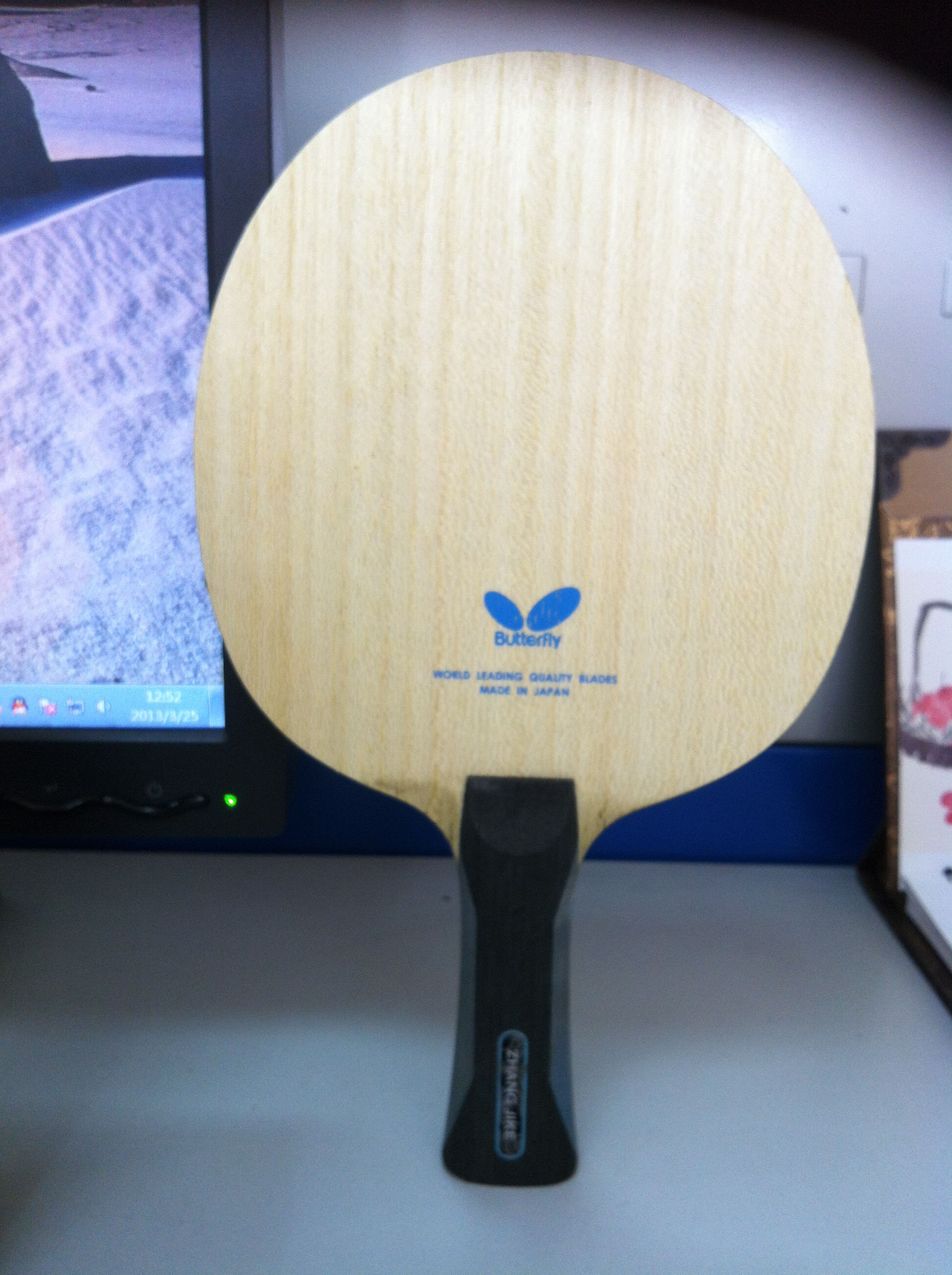 ������ȫ�º��90�����ż̿�