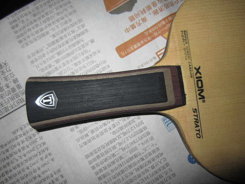 ��������YE7��FL��������˼��ͼ ��FL��