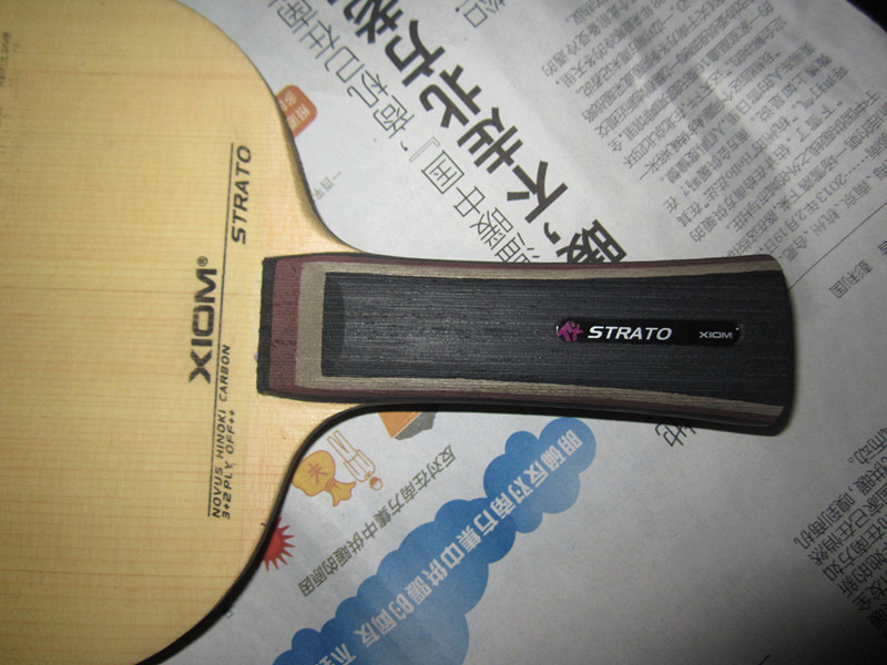 ��������YE7��FL��������˼��ͼ ��FL��