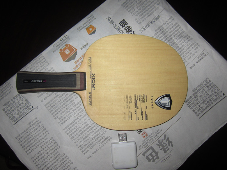 ��������YE7��FL��������˼��ͼ ��FL��