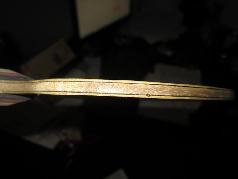 ��������YE7��FL��������˼��ͼ ��FL��