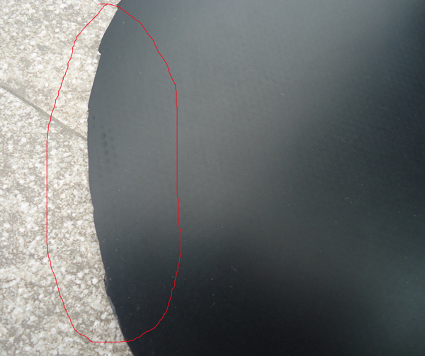 �����������Խ��㣩�������ͬ�µ�VIS.....��PRO��������񣬺�ɫT64������ŷ��������� ��PROרҵ���ŷ���Ѣ�������������