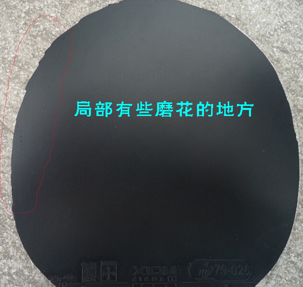 �����������Խ��㣩�������ͬ�µ�VIS.....��PRO��������񣬺�ɫT64������ŷ��������� ��PROרҵ���ŷ���Ѣ�������������