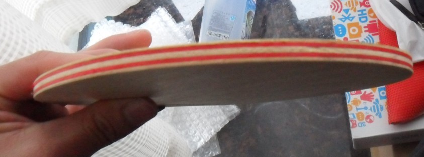 [ѱ,]9 CL һֻ  250    Ȳ̤̤