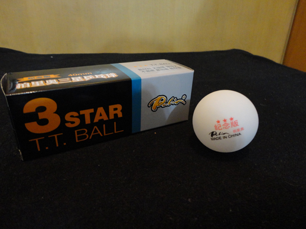 [ԭ��]�²����޷�ƹ��������ȫ������