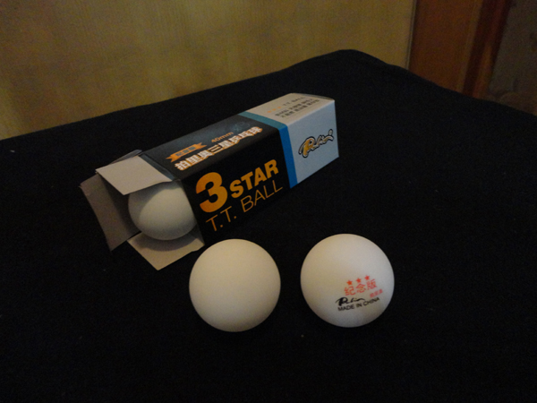 [ԭ��]�²����޷�ƹ��������ȫ������