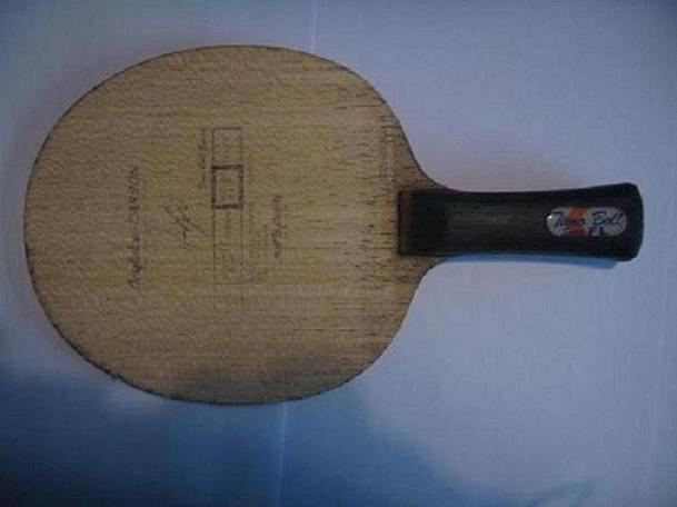 ���Ʋ�������