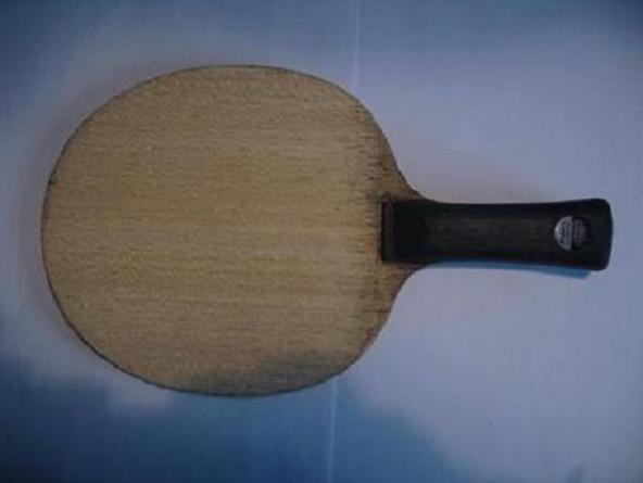 ���Ʋ�������