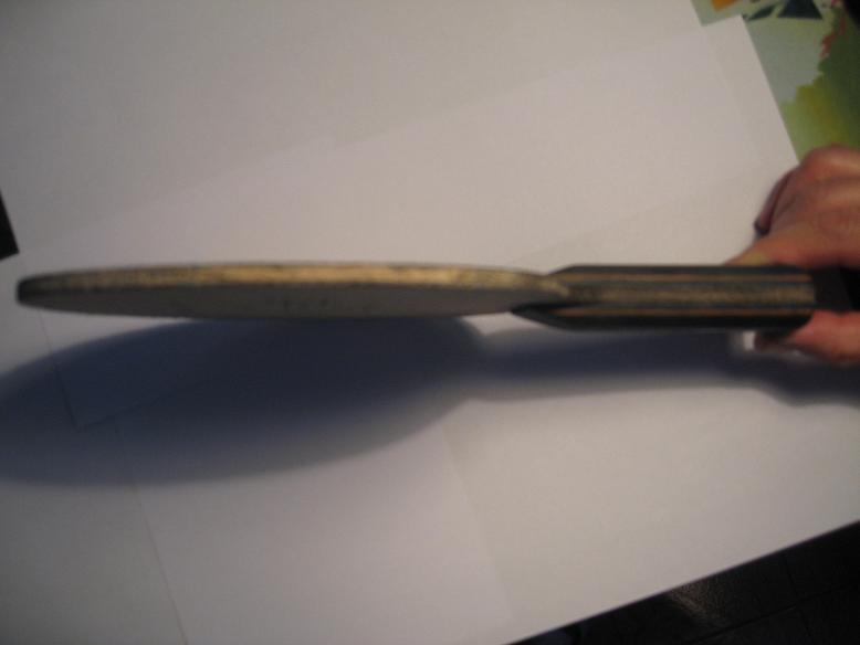 ���Ʋ�������