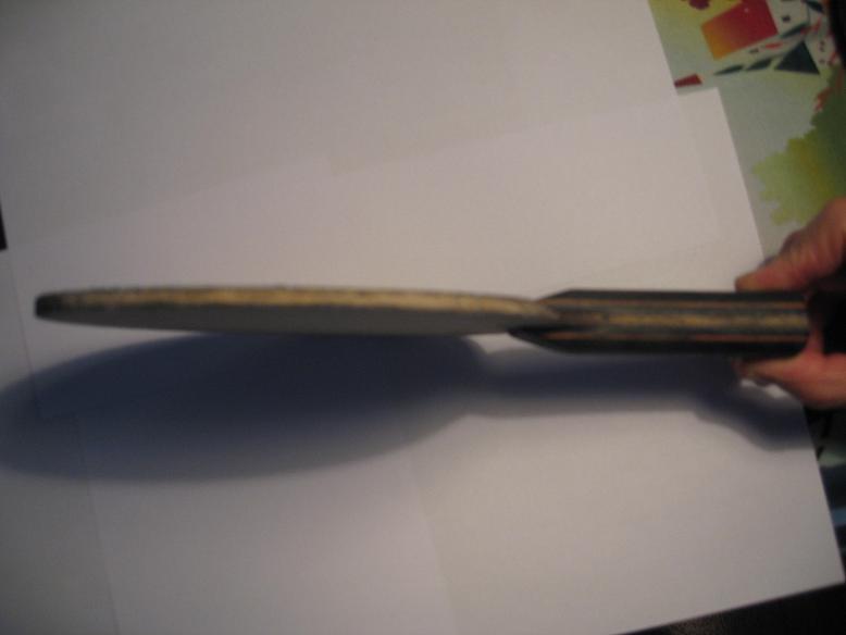 ���Ʋ�������