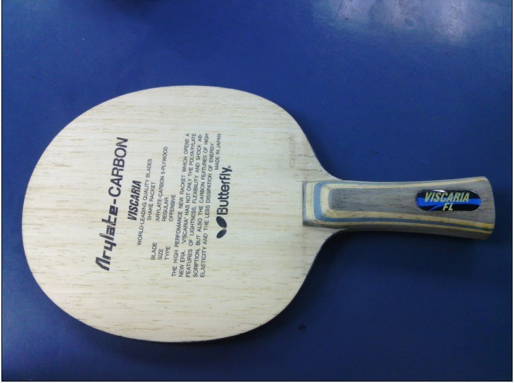 ��K�������,�е�С�ˣ�һ���ľ���ֱ��д�ĥ��720���ʣ�QQ395400915,���������Կ��ǻ��CL.