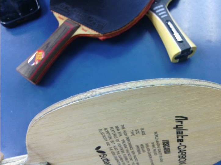 ��K�������,�е�С�ˣ�һ���ľ���ֱ��д�ĥ��720���ʣ�QQ395400915,���������Կ��ǻ��CL.