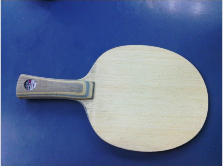 ��K�������,�е�С�ˣ�һ���ľ���ֱ��д�ĥ��720���ʣ�QQ395400915,���������Կ��ǻ��CL.