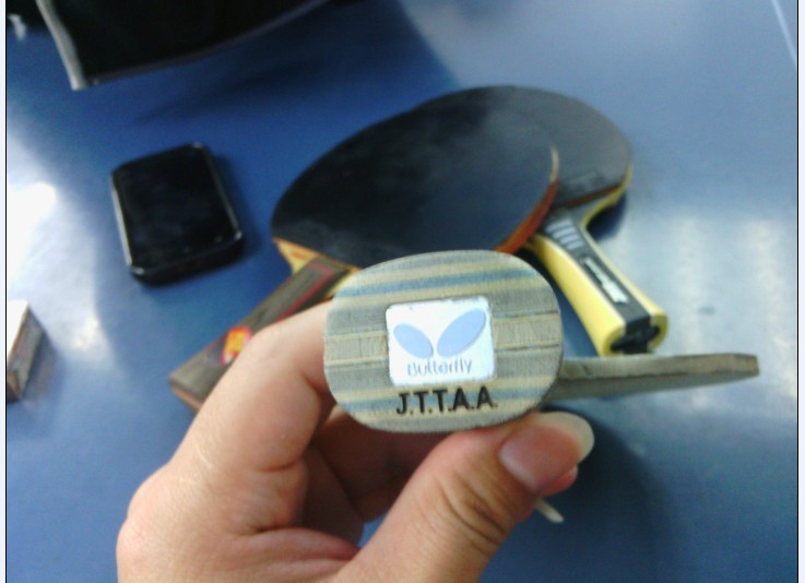 ��K�������,�е�С�ˣ�һ���ľ���ֱ��д�ĥ��720���ʣ�QQ395400915,���������Կ��ǻ��CL.