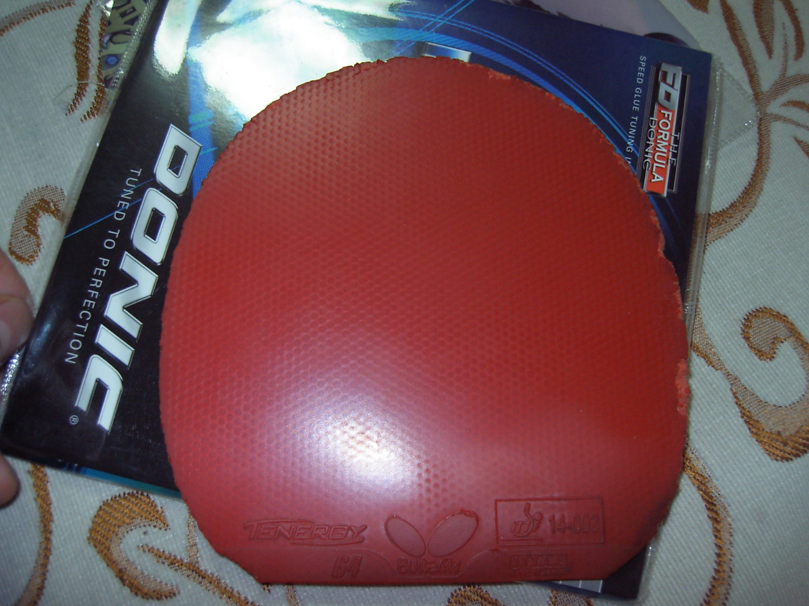 ����ۺ�T64��ʡ��