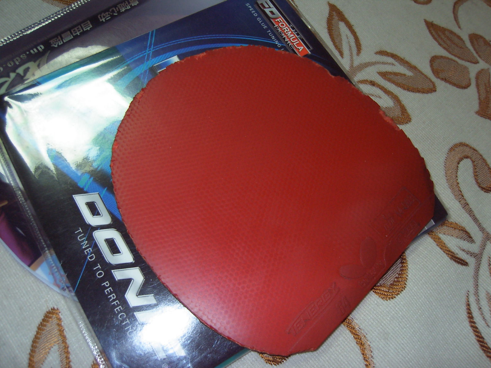 ����ۺ�T64��ʡ��