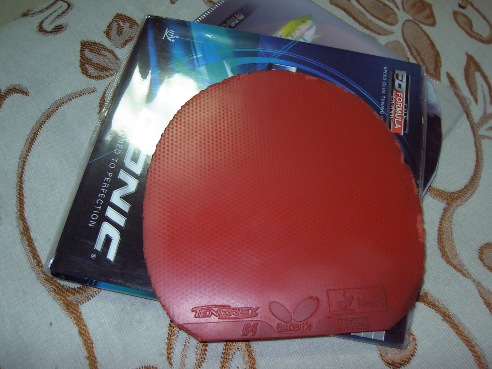 ����ۺ�T64��ʡ��