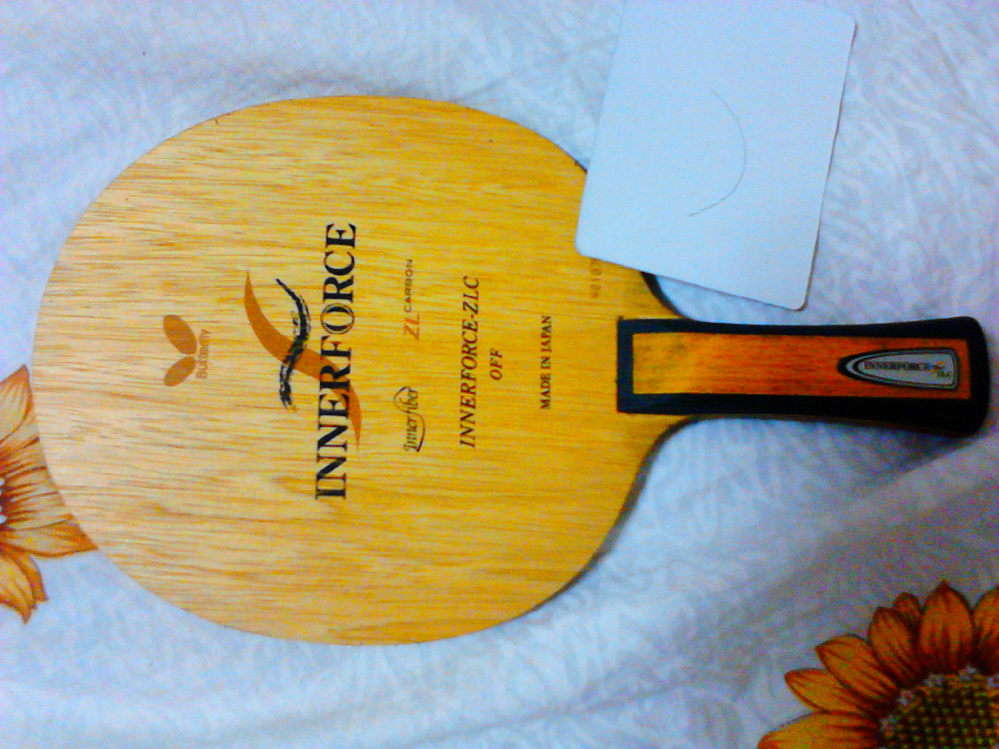 INN-ZLC<<��ͼ��