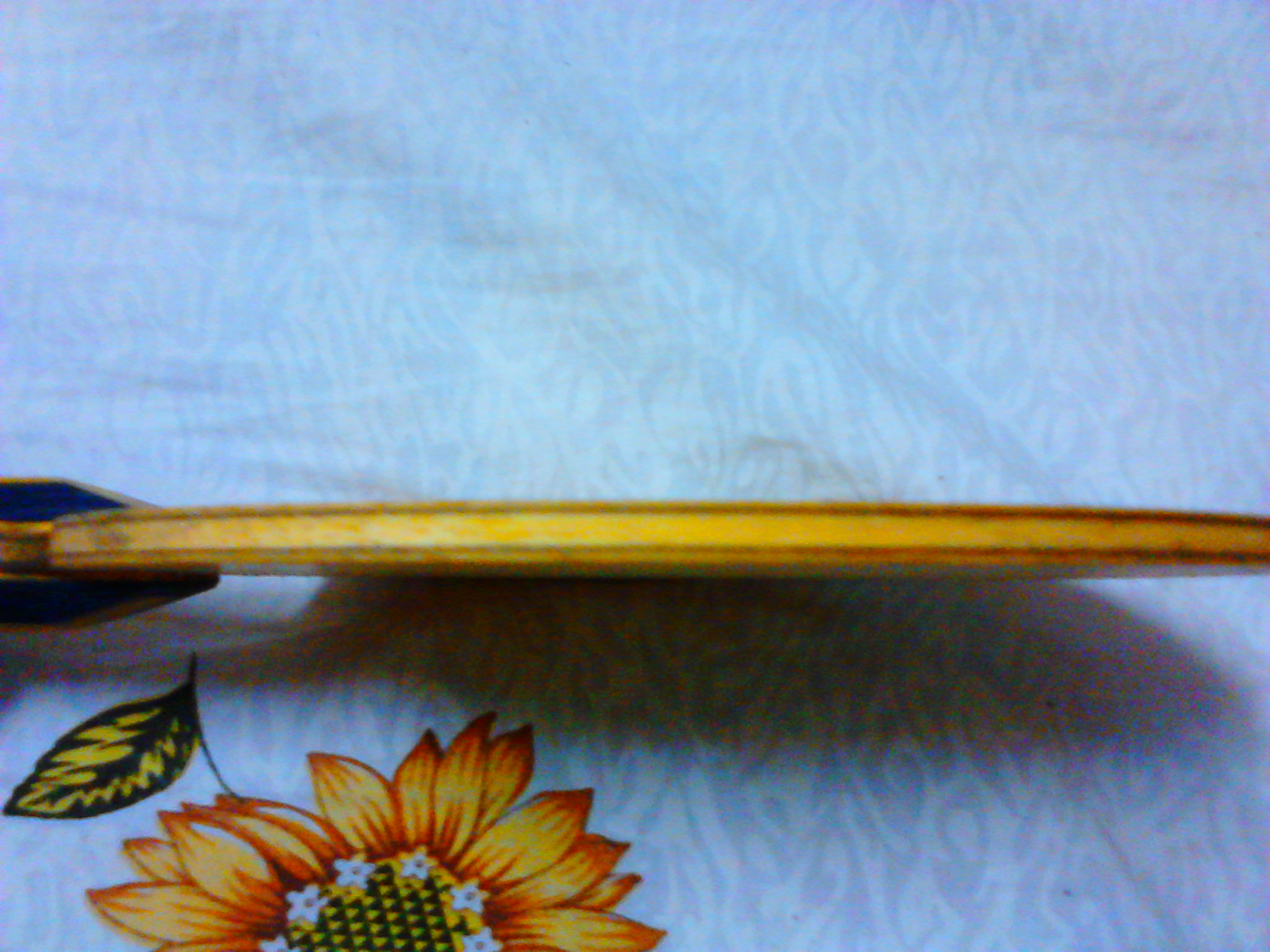 INN-ZLC<<��ͼ��