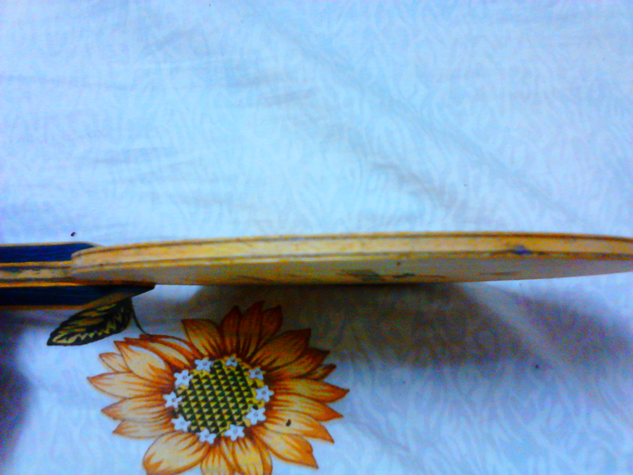 INN-ZLC<<��ͼ��