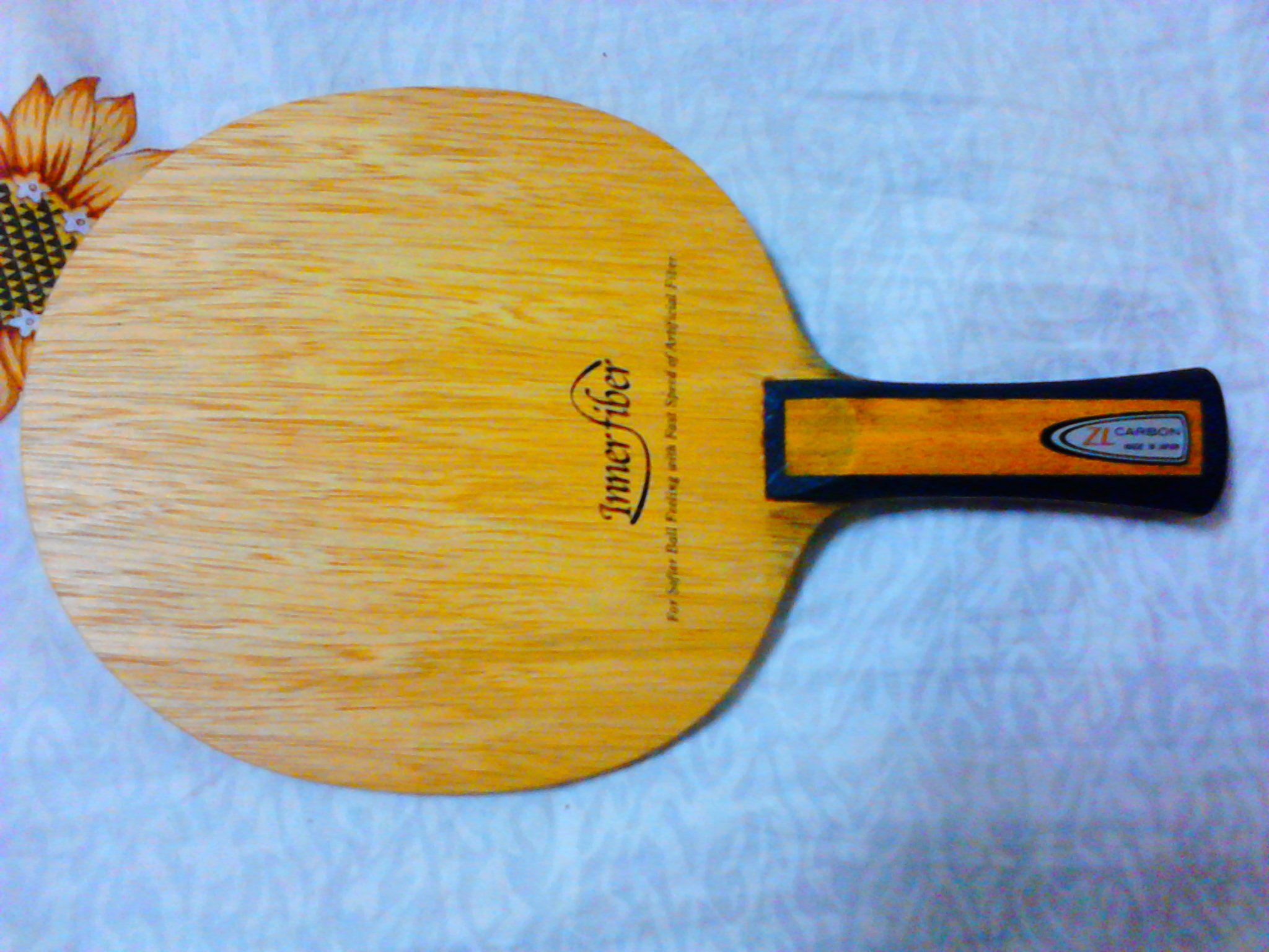 INN-ZLC<<��ͼ��