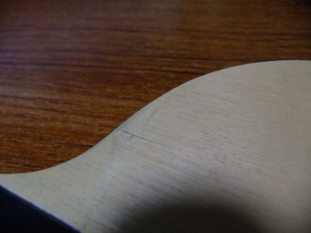 ŷ�� texo off  ST�� 320 ����