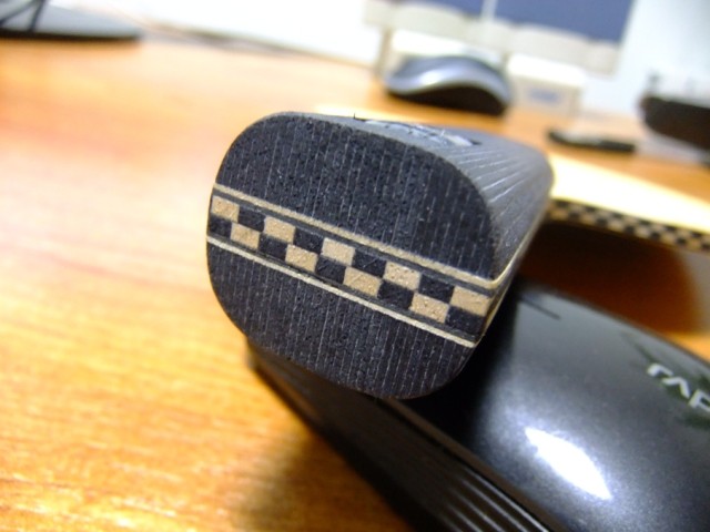 ŷ�� texo off  ST�� 320 ����